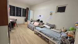 Blk 206 Choa Chu Kang Central (Choa Chu Kang), HDB 5 Rooms #510787761
